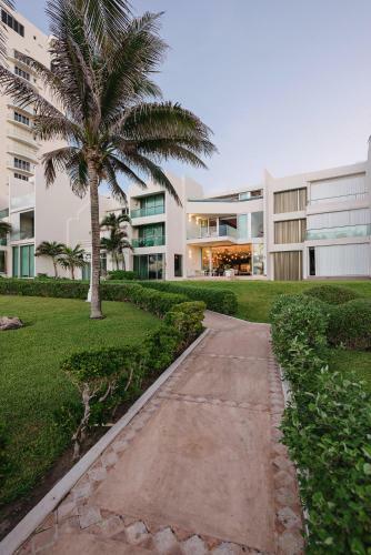 Villa 910 Art Living