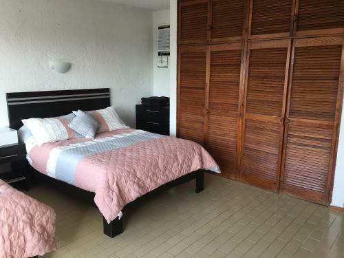 Apartamento Beautiful Ocean View 1 Bdrr Condo