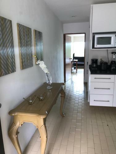 Apartamento Beautiful Ocean View 1 Bdrr Condo