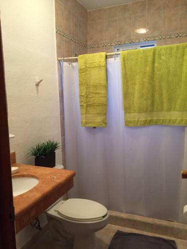 Departamento Kabah