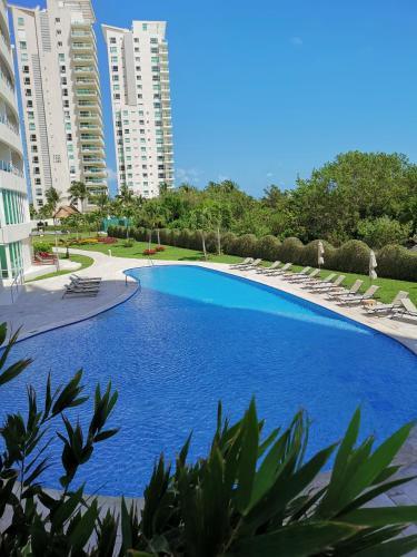 Bed & Breakfast Vista Del Caribe