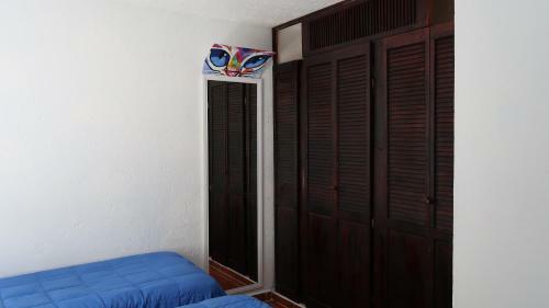 Casa Jaguar