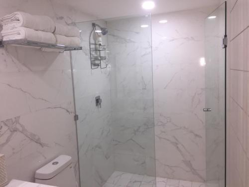 Apartamento Estudios Yalmakan