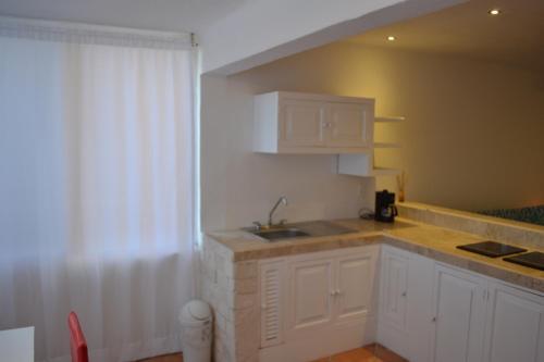 Apartamento Stay In Cancun Paradise