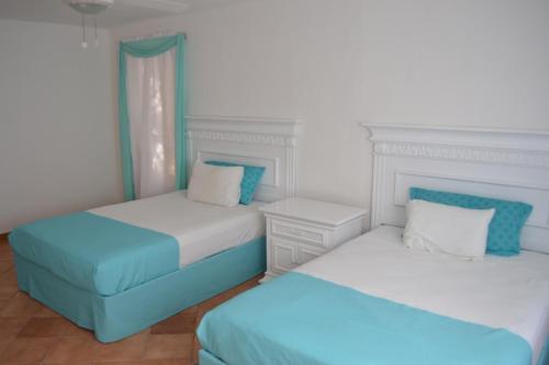 Apartamento Stay In Cancun Paradise