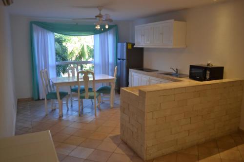 Apartamento Stay In Cancun Paradise