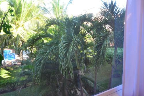 Apartamento Stay In Cancun Paradise