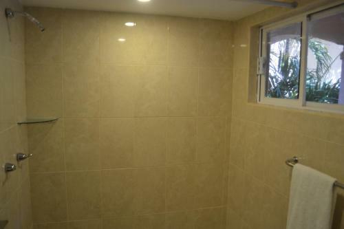 Apartamento Stay In Cancun Paradise