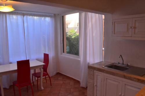 Apartamento Stay In Cancun Paradise