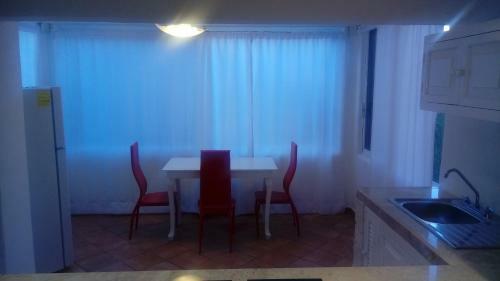Apartamento Stay In Cancun Paradise