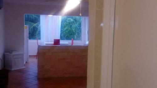 Apartamento Stay In Cancun Paradise