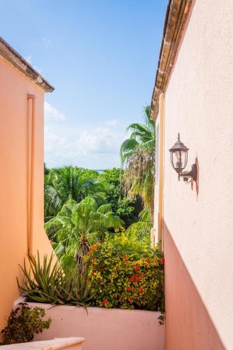 Apartamento Stay In Cancun Paradise