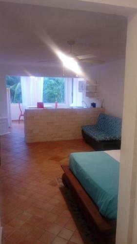 Apartamento Stay In Cancun Paradise