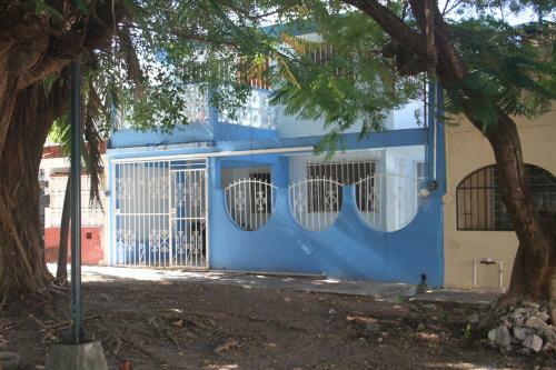 Departamento Familiar Independiente