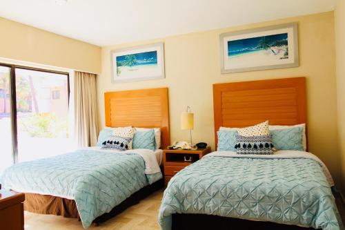 Resort Kinich Villa 33 Villa