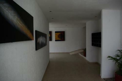 Apartamento Condo En Cancun Yikal