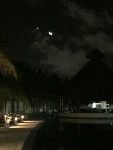 Apartamento Condo En Cancun Yikal