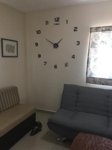 Apartamento Holiday Cancun International