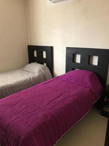 Hotel Suites Anturios