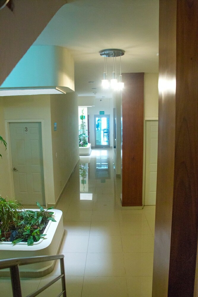 Hotel Jl