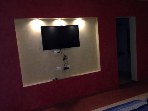 Hotel Huaxteca Inn