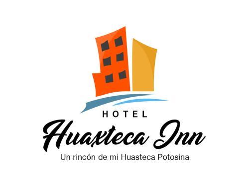 Hotel Huaxteca Inn