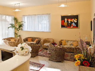 Hotel Silvie Rose