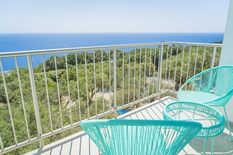Hotel Orsa Maggiore