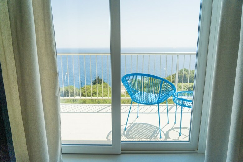 Hotel Orsa Maggiore
