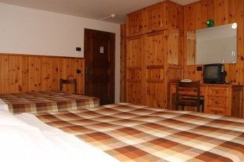 Hotel Zodiac House