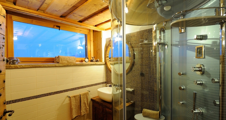 R�seo Hotel Sestriere