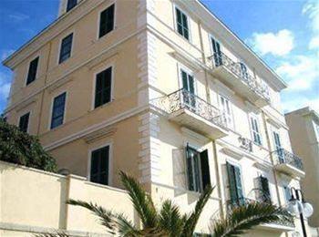 Hotel Miramare