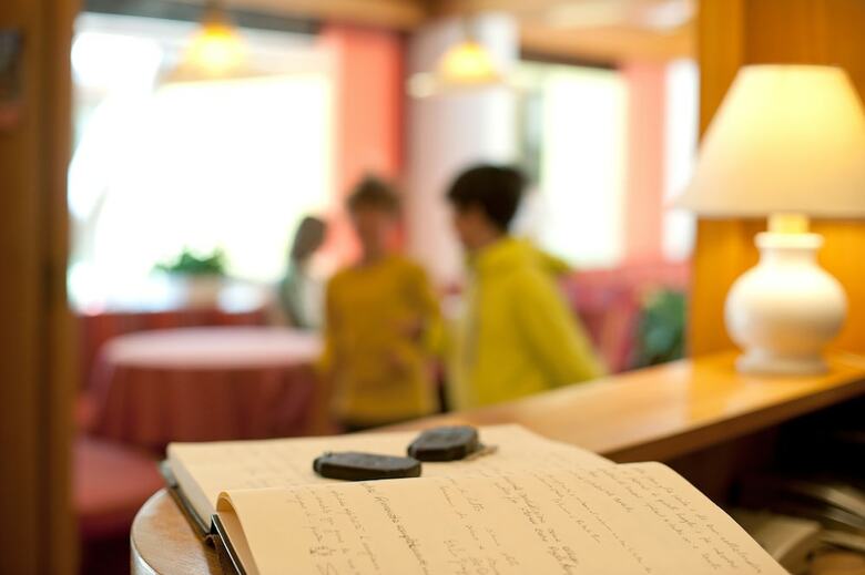 Centro Pineta Family Hotel & Wellness