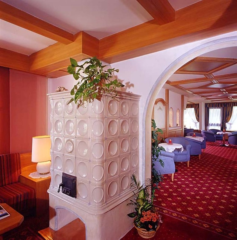 Centro Pineta Family Hotel & Wellness