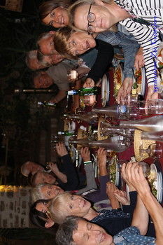 Hotel Agriturismo Zio Cristoforo