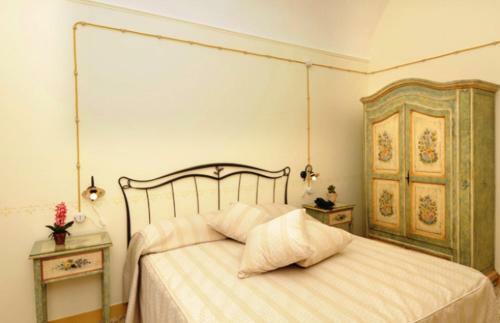 Bed & Breakfast Locanda Degli Dei