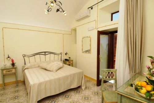 Bed & Breakfast Locanda Degli Dei