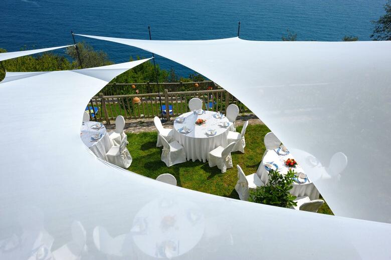 Hotel Locanda Costa Diva