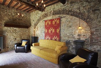 Hotel Relais Colline San Biagio