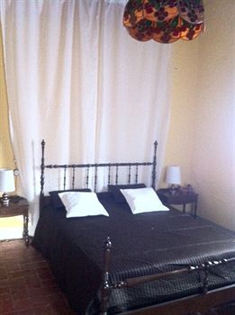 Hotel Relais Colline San Biagio