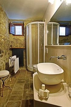 Hotel Relais Colline San Biagio