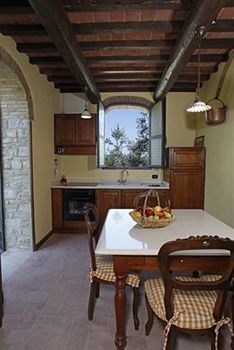 Hotel Relais Colline San Biagio