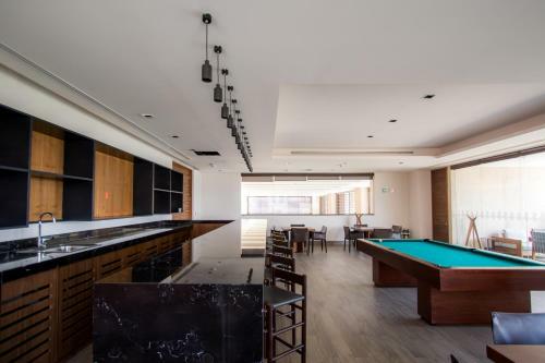 Apartamento Miyana Condos 2