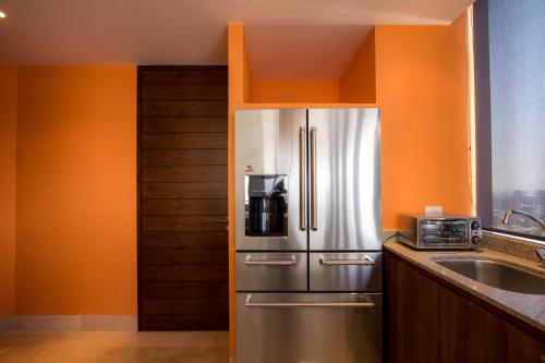Apartamento Miyana Condos 2