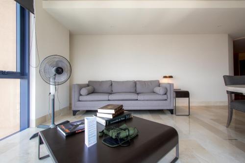 Apartamento Miyana Condos 2