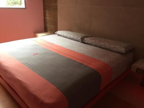 Hotel H - Arena Adults Only