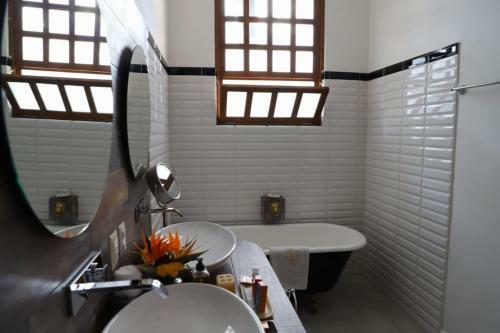 Hotel Le Louis