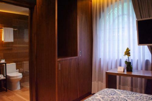 Bed & Breakfast Casa Bis