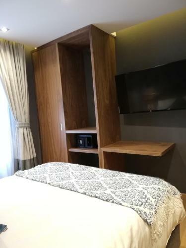 Bed & Breakfast Casa Bis