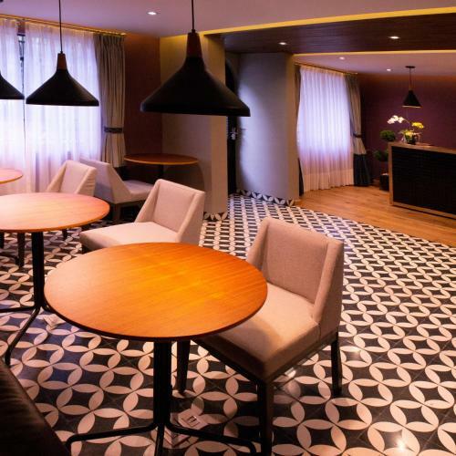 Bed & Breakfast Casa Bis